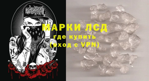 спайс Покачи