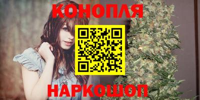ECSTASY Балашиха
