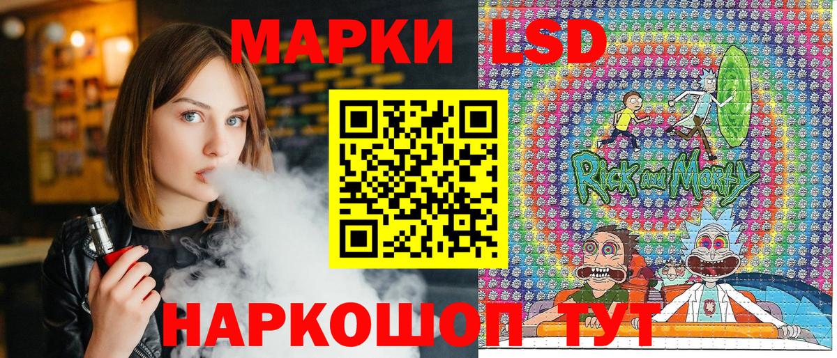 МЕФ Североморск